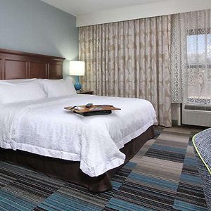 King Room Mobility accessible